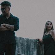 Samet Kardeşler X Sıla Şahin Ne Olur
