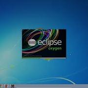 Install And Configure Eclipse Oxygen To Support Official Release Of Java JDK 9 In Windows 7 8 10