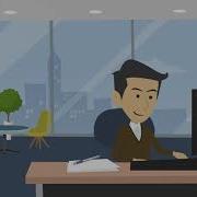 SKYBFR SAP Enterprise Support 2 EWA Reporting