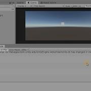 Fix Unity Error All Version Error Compiler Errors For Windows 7 Enter Play Mode Fixed Errors
