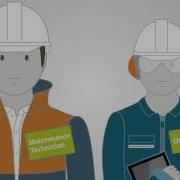 SIMIT Simulation Framework Vorteile Für Operator DE