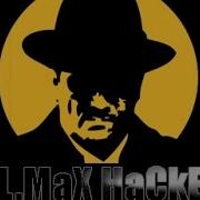 Wordpress 0day Exploit