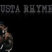 Busta Rhymes Bounce HQ Mp4