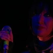 Yeah Yeah Yeahs Maps Live The Fonda 10 25 17 In HD