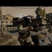 CoD4 Mini Movie By MacTavish 1080p HD