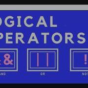 Controlling Program Logic And Flow Logical AND The Modern JavaScript Bootcamp