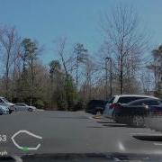 Harry S Lap Timer Android PetrolHead Edition Test