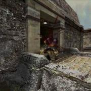 Css Contra Right Hand