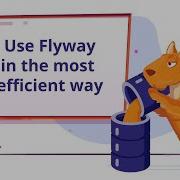 Use Flyway With JPA Hibernate Entities In IntelliJ IDEA JPA Buddy