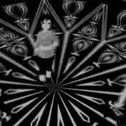 MMD Human Undertale Chara Asriel And Flowey Echo