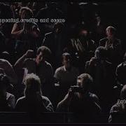 1986 Highlander Opening Credits And Scene