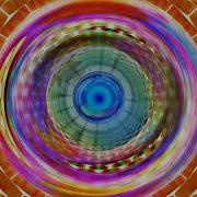 Simon Foy Insideout Freefall Mix 2001