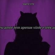 Chase Atlantic 23 Legendado