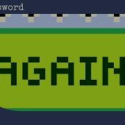 KTANE How To Large Password