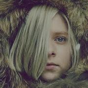 AURORA Runaway Lvl 2 Audio