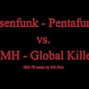 Eisenfunk Vs XMH Killerfunk Flv