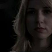SPN Dean Jo No You Won T 31