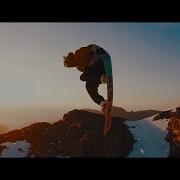 Extreme Snowboarding Edit 2020