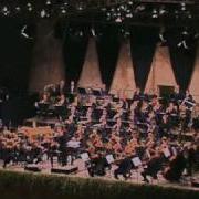 Tchaikovsky The Nutcracker Op 71 Pas De Deux