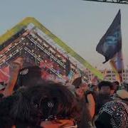 I Hate Models At Hard Summer 2025 Hardsummer Hardsummer2025 Ihatemodels Insomniac