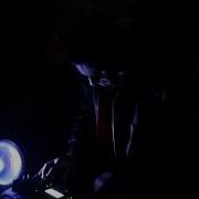 Negation At The Silent Barn In Brooklyn 1 10 2018
