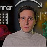 The Mathematics Of General Relativity