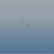 Silverlight 4 De OOB Yenilikleri