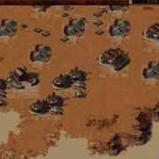 Dune 2000 1v1 Shaokhan H Vs Perennie A 2016 05 07 Habbanya Erg