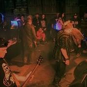 Hate5six Discharge May 18 2014