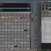 Wiremod Tutorial B2 Part 1