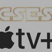 CSES Apple Division