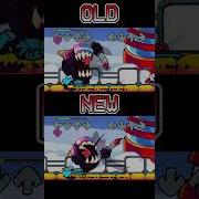 Vs Impostor Legacy Danger Old Vs New V1 0 3 Vs V1 1 0 Comparison