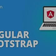 Angular Bootstrap Angular Tutorial For Beginners Using Bootstrap With Angular Simplilearn