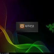 Aptana Studio Python Install