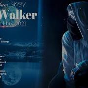 Alan Walker Greatest Hits Playlist 2025 Alan Walker Remix 2025 The Best Of Alan Walker