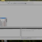 Java Tutorial How To Use Paint