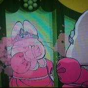 Max And Ruby Theme Song