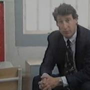 BBC2 Crime Punishment Continuity 1993