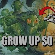 Mono Green Stompy In Standard Magic The Gathering Arena