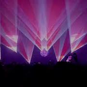 LSR CITY Gareth Emery Omnia Synthminds Live At LSR CITY CYBERPUNK