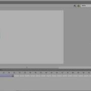 Flash CS4 Animation Tutorial Classic Tweens 05
