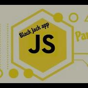 Build A Simple BlackJack Game With JavaScript