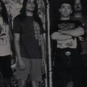 Torture Krypt Bestial Mutation En Estudio Año 1995