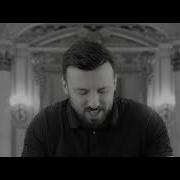 Serdar Ortaç Tarık İster Gel De
