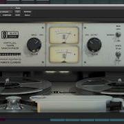 Slate Digital Virtual Tape Machines Plugin Review TheRecordingRevolution Com