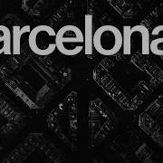 Barcelona Dark Dub Techno Set