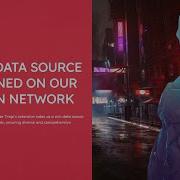 TMPI Synaptron Node Setup Passive Income Fast