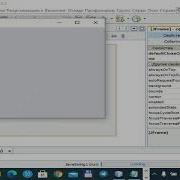 Java Swing 1 Sabaq Kirisiw JButton JLabel JTextField
