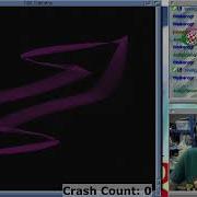 Amiga Blitz Basic Coding Stream More Work On The Solas Software
