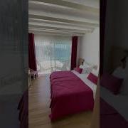 Prive Bodrum Ex Voyage Bodrum Adults Only 16